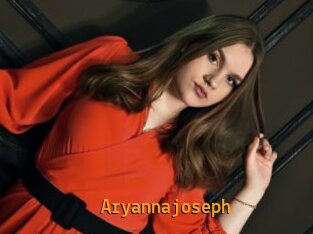 Aryannajoseph