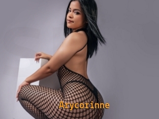 Arycorinne