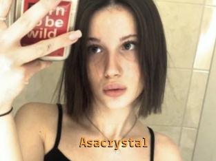 asacrystal Sexcam Portal