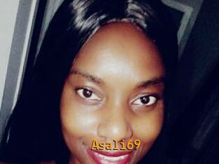 Asali69