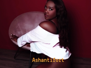 ashantifort Sexcam Portal