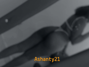 Ashanty21
