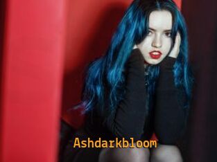 Ashdarkbloom