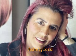 Ashelylord