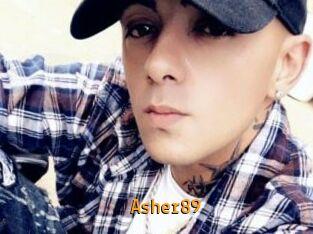 Asher89