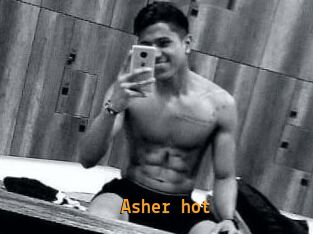Asher_hot