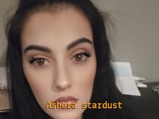 Ashera_stardust