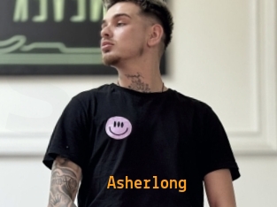 asherlong Sexcam Portal