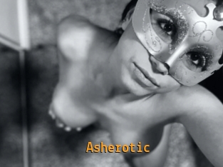 Asherotic