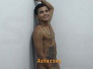 Asher_sex