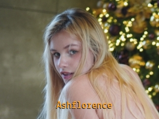 Ashflorence