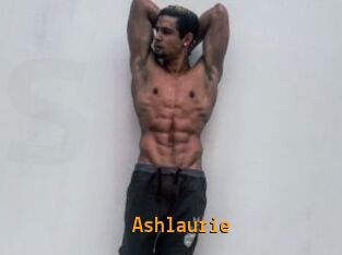 Ashlaurie
