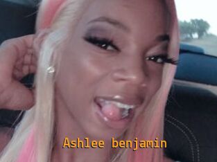 Ashlee_benjamin