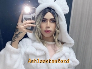 ashleestanford Sexcam Portal