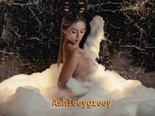Ashleeygreey