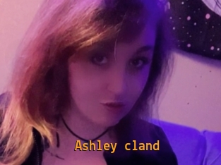 Ashley_cland