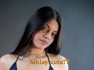 Ashley_cute77