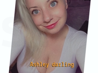 Ashley_darling