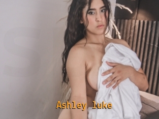 Ashley_luke