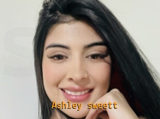Ashley_sweett