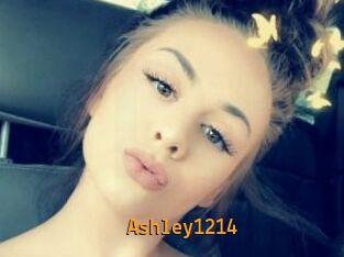 Ashley1214