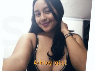 Ashley_girl
