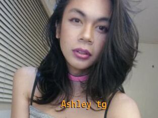 Ashley_tg