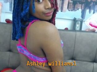Ashley_williams1
