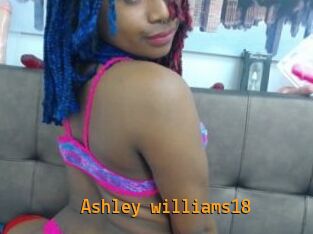 Ashley_williams18