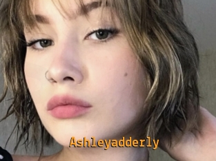 Ashleyadderly