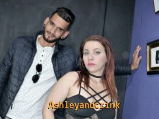 Ashleyandcrink