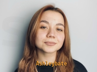 Ashleybate