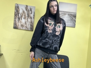 Ashleybeese