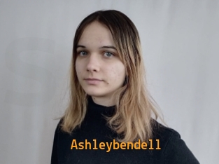 Ashleybendell