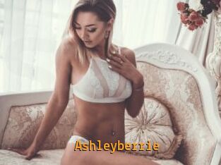ashleyberrie Sexcam Portal