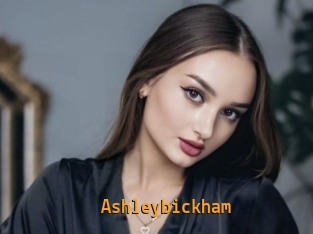 Ashleybickham
