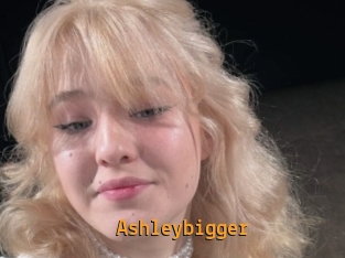 Ashleybigger