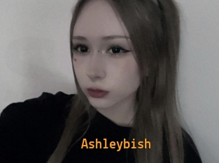 Ashleybish