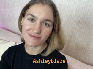 Ashleyblare