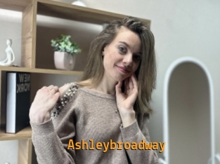 Ashleybroadway