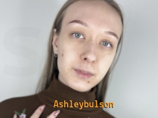 Ashleybulson