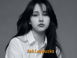 Ashleyburks