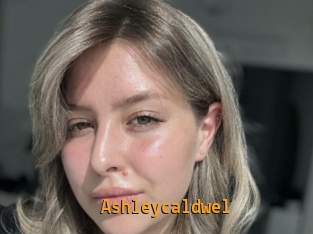 Ashleycaldwel