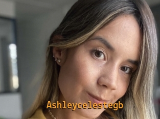 Ashleycelestegb