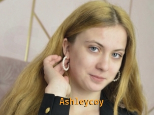 Ashleycoy