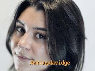 Ashleydavidge