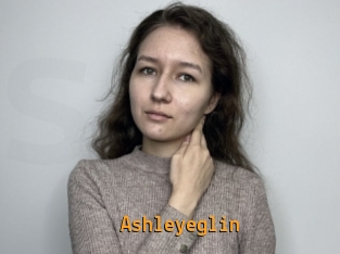 Ashleyeglin