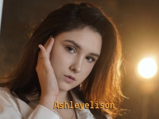 Ashleyelison