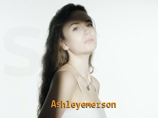 ashleyemerson Sexcam Portal