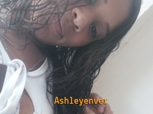 Ashleyenver